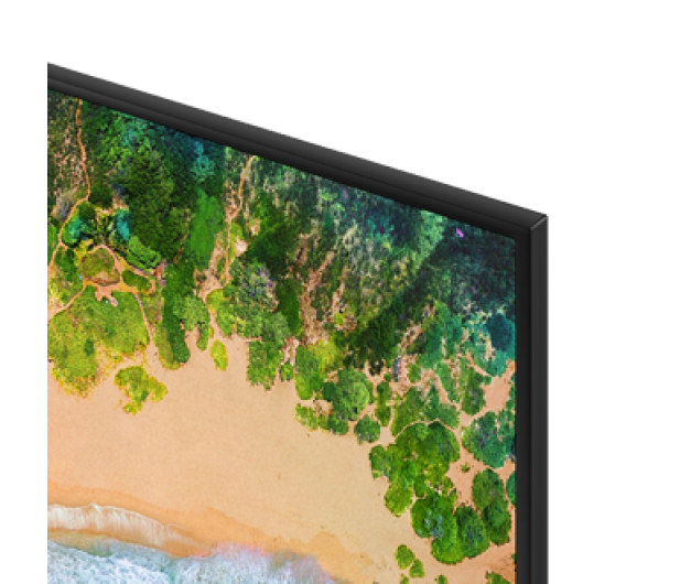 Samsung UE43NU7122 UHD - 1387231 - zdjęcie 5